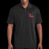 PosiCharge RacerMesh Polo Thumbnail