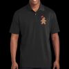 PosiCharge RacerMesh Polo Thumbnail