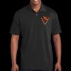 PosiCharge RacerMesh Polo Thumbnail