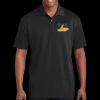 PosiCharge RacerMesh Polo Thumbnail