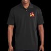 PosiCharge RacerMesh Polo Thumbnail