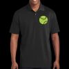 PosiCharge RacerMesh Polo Thumbnail