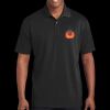 PosiCharge RacerMesh Polo Thumbnail