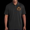 PosiCharge RacerMesh Polo Thumbnail