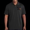 PosiCharge RacerMesh Polo Thumbnail