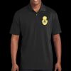PosiCharge RacerMesh Polo Thumbnail