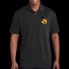 PosiCharge RacerMesh Polo Thumbnail