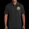 PosiCharge RacerMesh Polo Thumbnail