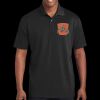 PosiCharge RacerMesh Polo Thumbnail