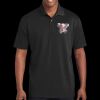 PosiCharge RacerMesh Polo Thumbnail