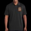 PosiCharge RacerMesh Polo Thumbnail