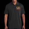 PosiCharge RacerMesh Polo Thumbnail