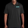 PosiCharge RacerMesh Polo Thumbnail