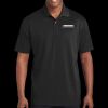 PosiCharge RacerMesh Polo Thumbnail