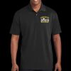 PosiCharge RacerMesh Polo Thumbnail