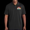 PosiCharge RacerMesh Polo Thumbnail