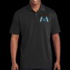 PosiCharge RacerMesh Polo Thumbnail