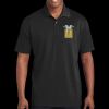 PosiCharge RacerMesh Polo Thumbnail