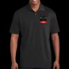 PosiCharge RacerMesh Polo Thumbnail