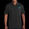 PosiCharge RacerMesh Polo Thumbnail