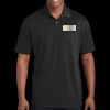 PosiCharge RacerMesh Polo Thumbnail