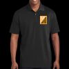 PosiCharge RacerMesh Polo Thumbnail