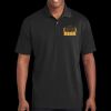 PosiCharge RacerMesh Polo Thumbnail