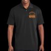 PosiCharge RacerMesh Polo Thumbnail