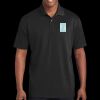 PosiCharge RacerMesh Polo Thumbnail