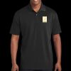 PosiCharge RacerMesh Polo Thumbnail