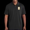 PosiCharge RacerMesh Polo Thumbnail