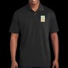 PosiCharge RacerMesh Polo Thumbnail