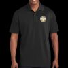 PosiCharge RacerMesh Polo Thumbnail