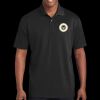 PosiCharge RacerMesh Polo Thumbnail