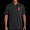 PosiCharge RacerMesh Polo Thumbnail