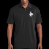 PosiCharge RacerMesh Polo Thumbnail