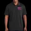 PosiCharge RacerMesh Polo Thumbnail