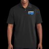 PosiCharge RacerMesh Polo Thumbnail