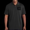 PosiCharge RacerMesh Polo Thumbnail
