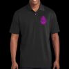 PosiCharge RacerMesh Polo Thumbnail
