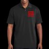 PosiCharge RacerMesh Polo Thumbnail