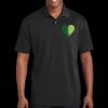 PosiCharge RacerMesh Polo Thumbnail