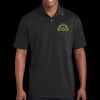 PosiCharge RacerMesh Polo Thumbnail