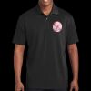 PosiCharge RacerMesh Polo Thumbnail