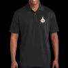 PosiCharge RacerMesh Polo Thumbnail