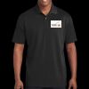 PosiCharge RacerMesh Polo Thumbnail