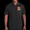 PosiCharge RacerMesh Polo Thumbnail
