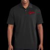 PosiCharge RacerMesh Polo Thumbnail