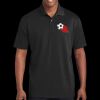 PosiCharge RacerMesh Polo Thumbnail