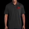 PosiCharge RacerMesh Polo Thumbnail